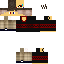 Texture for DiguinHueBr