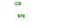 Texture for ghostbrine creeper