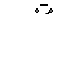 Texture for итя