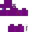 Texture for steequiz