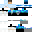 Texture for exijoge