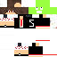 Texture for sapogui
