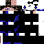 Texture for Gabrielgamer456