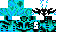 Texture for iTaChI