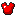 Texture for Red Diamond set