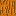 Texture for Acacia_bark