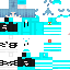 Texture for f