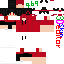 Texture for Lol