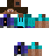 Texture for bence