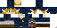 Texture for HapposaII