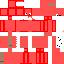 Texture for banana