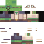 Texture for Steam Creeper