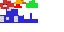 Texture for kip nugget