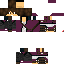 Texture for FERBITEgl
