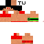 Texture for 15