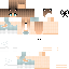 Texture for dsad