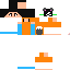 Texture for Dingding12