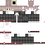 Texture for Untimate-Unnamed