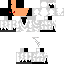 Texture for EntityBrine