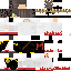 Texture for FFMobzillaMC