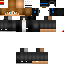 Texture for Weazel