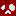 Texture for quartz_ore