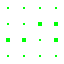 Texture for xp