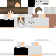 Texture for poki