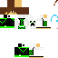 Texture for old connorrocksit