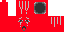 Texture for hlep