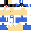 Texture for oscargamer12