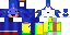 Texture for fd