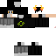 Texture for VertexLyphan