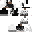 Texture for hg