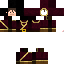 Texture for EZocKs_23_mage