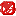 Texture for weqewq
