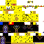 Texture for Marsucrack Rey
