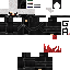 Texture for Kaizen
