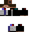 Texture for oeeecl