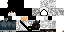 Texture for CRUM Randy