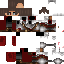 Texture for KnightMax