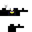 Texture for White Guy On My Own