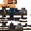 Texture for Udramar 9