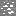 Texture for TRoll ore