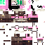 Texture for GNIDAAA2