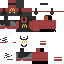 Texture for McDonalts