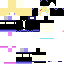 Texture for YunYun2
