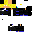 Texture for DimcMC
