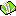 Texture for heropack.com