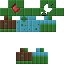 Texture for Maxinator07